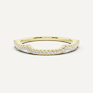 _main_image@SKU:W7494-LADR00015004Y #metal_10k-yellow-gold+origin_lab-grown+quality_g-si