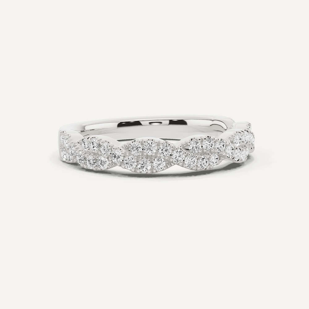 _roll_image@SKU:R2616-LADR00019004W #metal_10k-white-gold+origin_lab-grown+quality_g-si