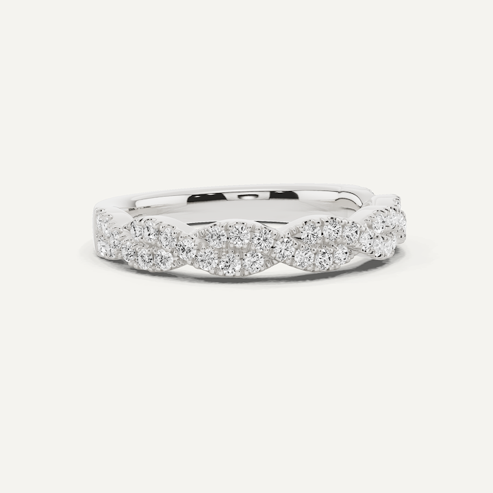 _roll_image@SKU:R2616-LADR00019004W #metal_10k-white-gold+origin_lab-grown+quality_g-si