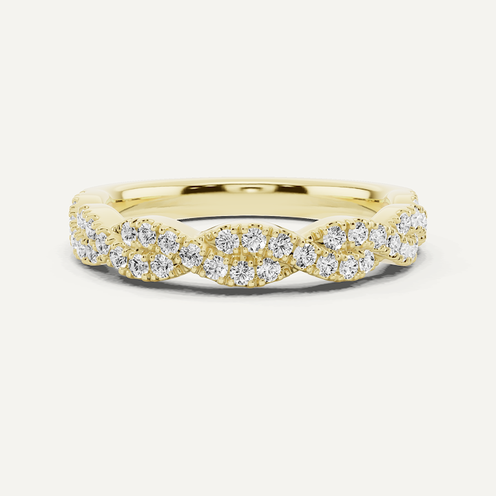 _main_image@SKU:R2616-LADR00019004Y #metal_10k-yellow-gold+origin_lab-grown+quality_g-si
