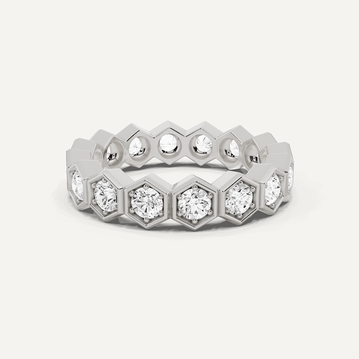 _roll_image@SKU:G7095-LADR00020004W #metal_10k-white-gold+origin_lab-grown+quality_g-si