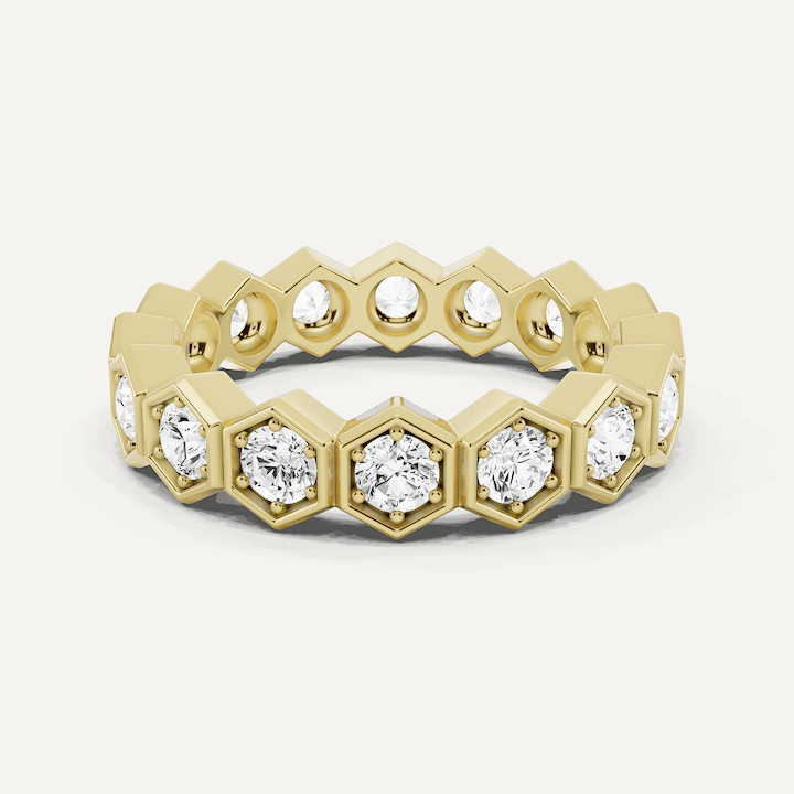 _main_image@SKU:G7095-LADR00020004Y #metal_10k-yellow-gold+origin_lab-grown+quality_g-si