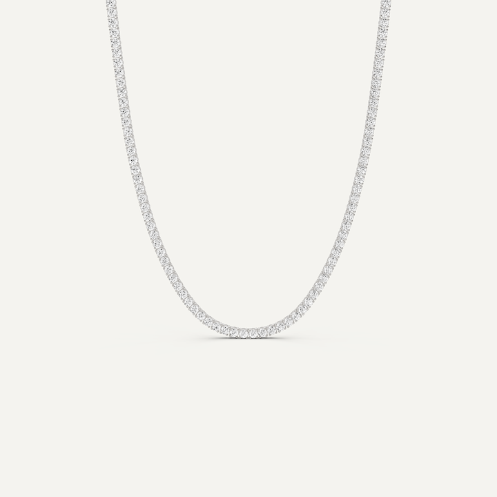 _main_image@SKU:TC848-LADR0002000DW #metal_silver+origin_lab-grown+quality_g-si