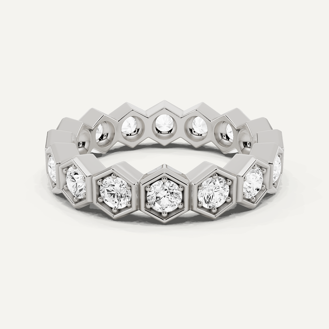 _main_image@SKU:G7095-LADR0002000DW #metal_silver+origin_lab-grown+quality_g-si