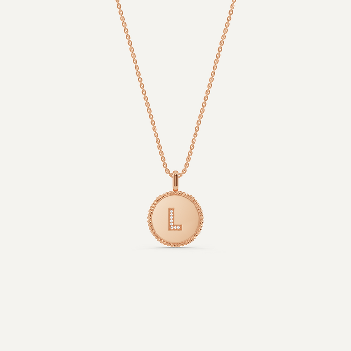 _main_image@SKU:P540L-LADR0002L004P #metal_14k-rose-gold+origin_lab-grown+quality_g-si