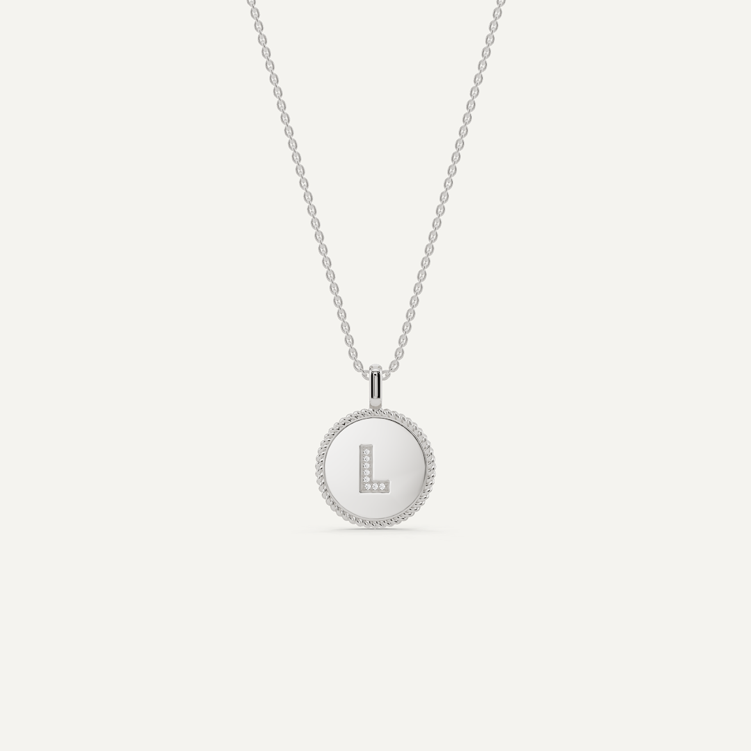 _main_image@SKU:P540L-LADR0002L004W #metal_10k-white-gold+origin_lab-grown+quality_g-si