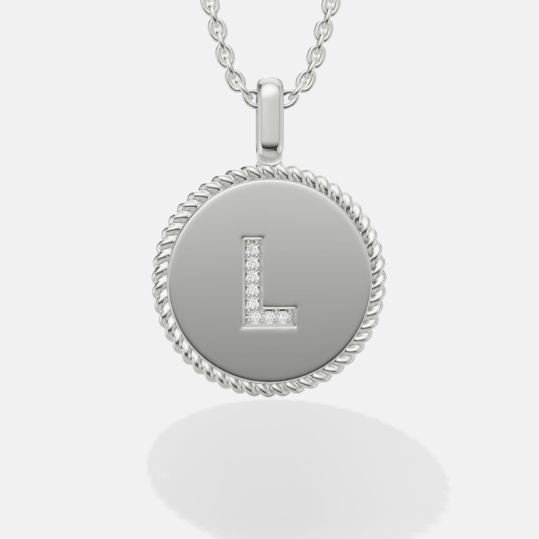 _main_image@SKU:P540L-LADR0002L004W #metal_14k-white-gold+origin_lab-grown+quality_g-si