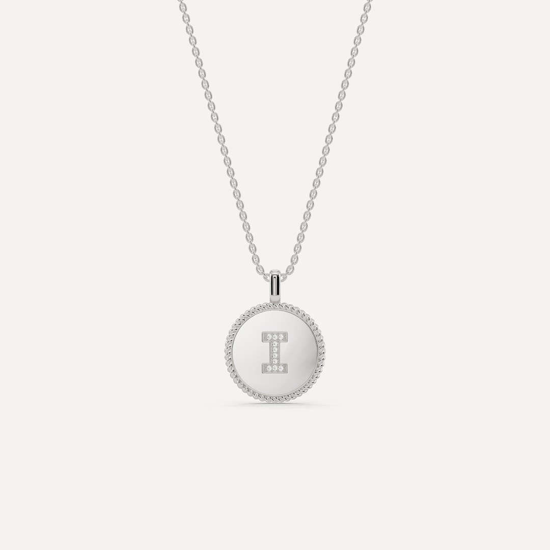 _main_image@SKU:P540I-LADR0003I004W #metal_10k-white-gold+origin_lab-grown+quality_g-si