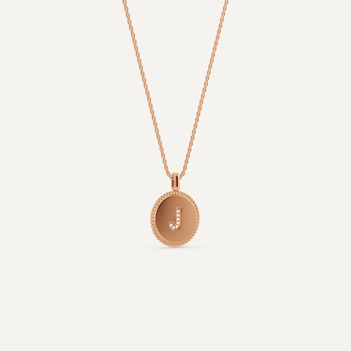 _roll_image@SKU:P540J-LADR0003J004P #metal_14k-rose-gold+origin_lab-grown+quality_g-si