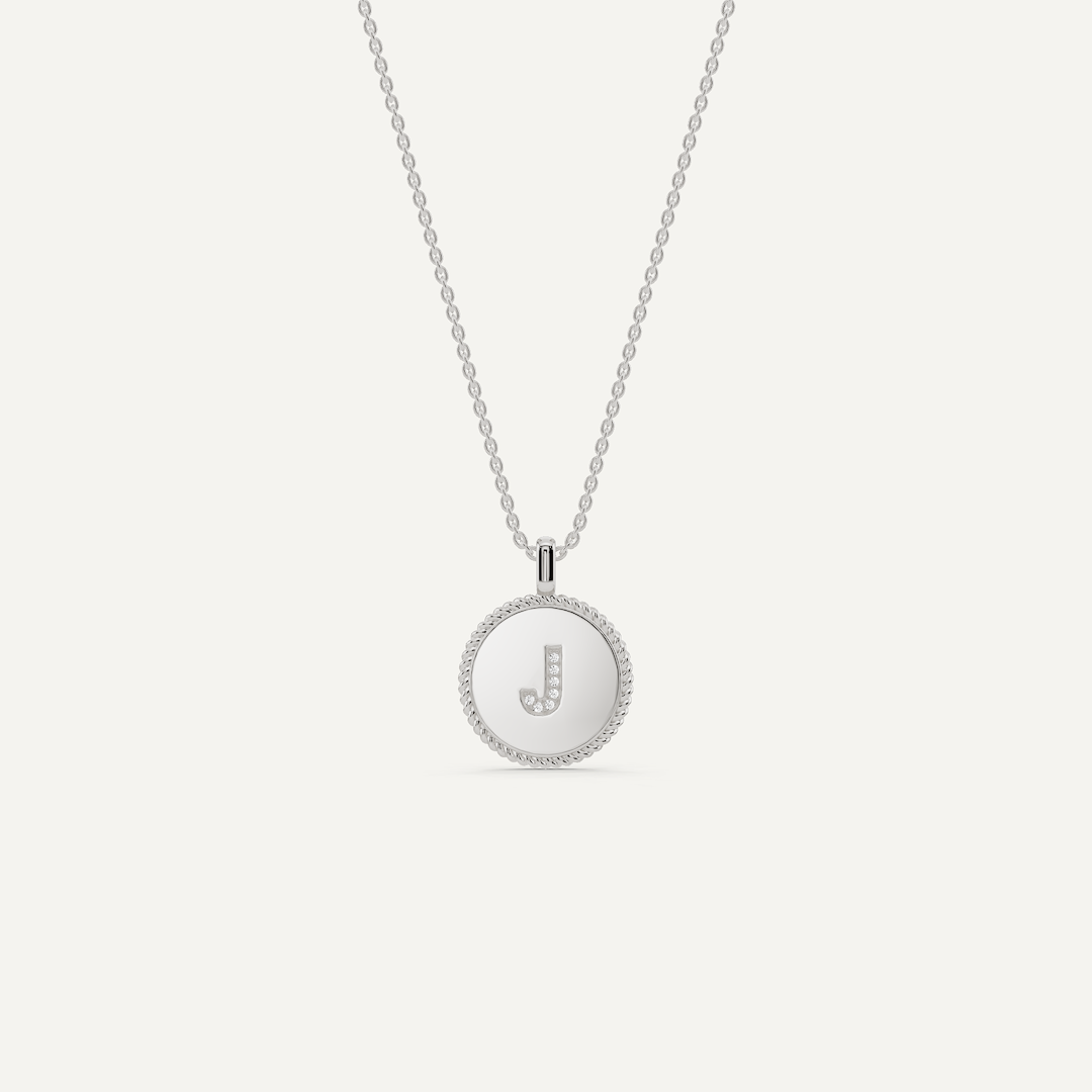 _main_image@SKU:P540J-LADR0003J004W #metal_10k-white-gold+origin_lab-grown+quality_g-si