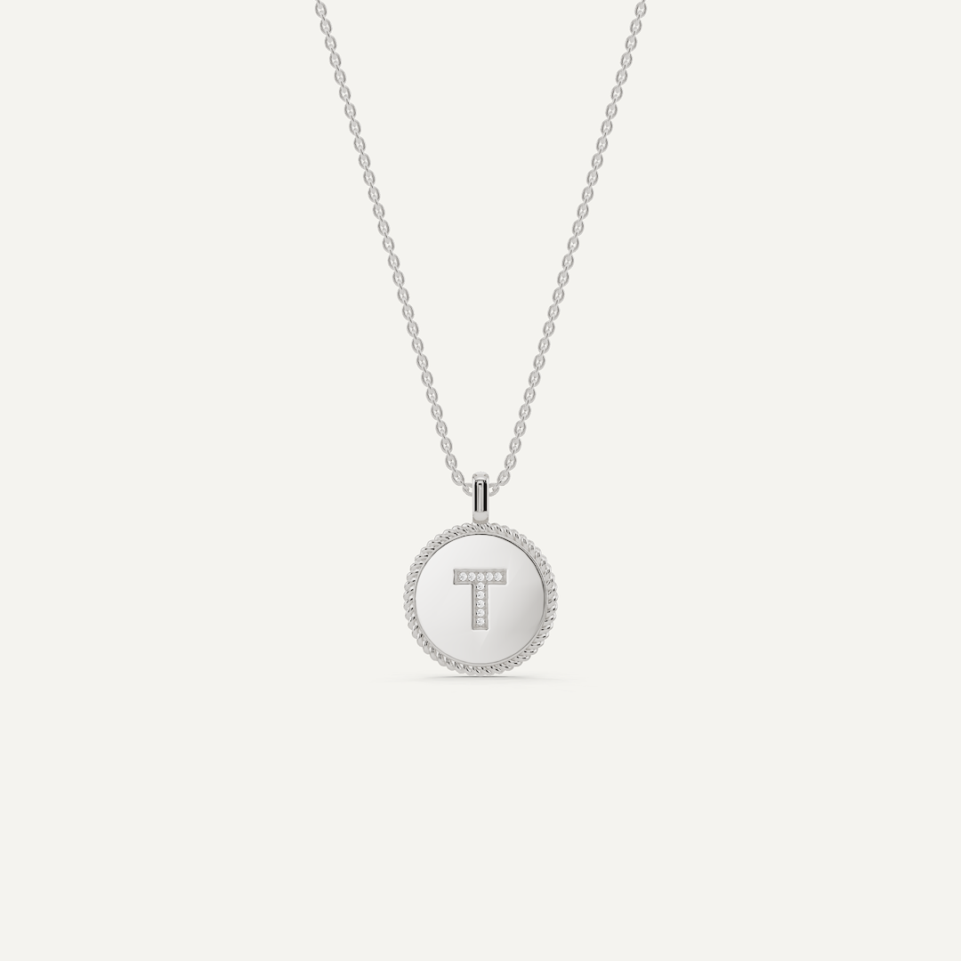 _main_image@SKU:P540T-LADR0003T004W #metal_10k-white-gold+origin_lab-grown+quality_g-si