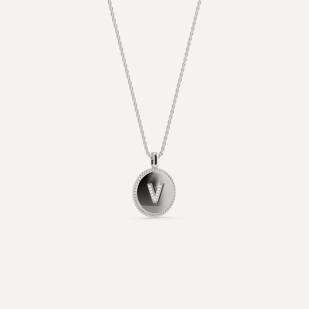 _roll_image@SKU:P540V-LADR0003V004W #metal_10k-white-gold+origin_lab-grown+quality_g-si