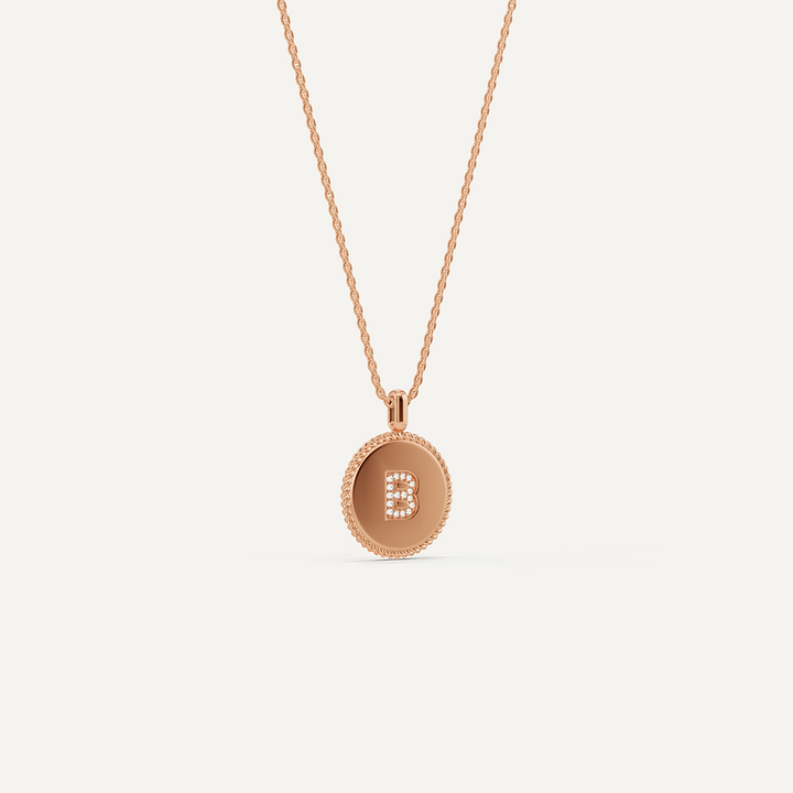 _roll_image@SKU:P540B-LADR0004B004P #metal_14k-rose-gold+origin_lab-grown+quality_g-si
