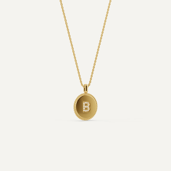 _roll_image@SKU:P540B-LADR0004B004Y #metal_14k-yellow-gold+origin_lab-grown+quality_g-si