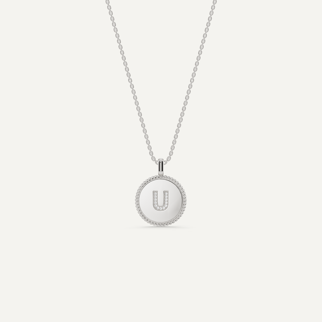 _main_image@SKU:P540U-LADR0004U004W #metal_10k-white-gold+origin_lab-grown+quality_g-si