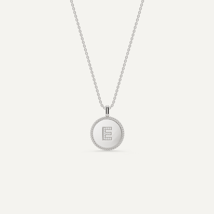 _main_image@SKU:P540E-LADR0005E00PL #metal_platinum+origin_lab-grown+quality_g-si