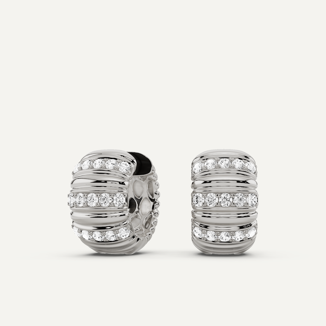 _main_image@SKU:E2593-LADR0007500DW #metal_silver+origin_lab-grown+quality_g-si