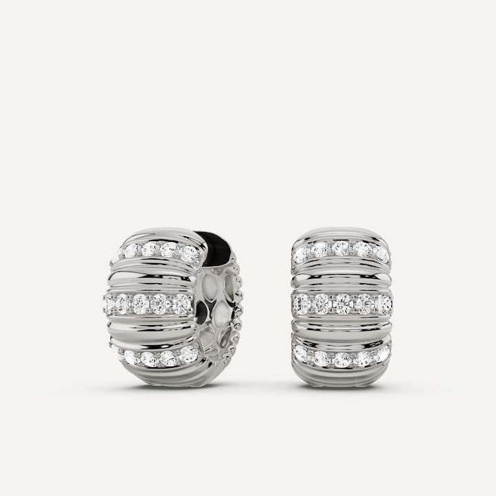 _main_image@SKU:E2593-LADR0007500DW #metal_silver+origin_lab-grown+quality_g-si