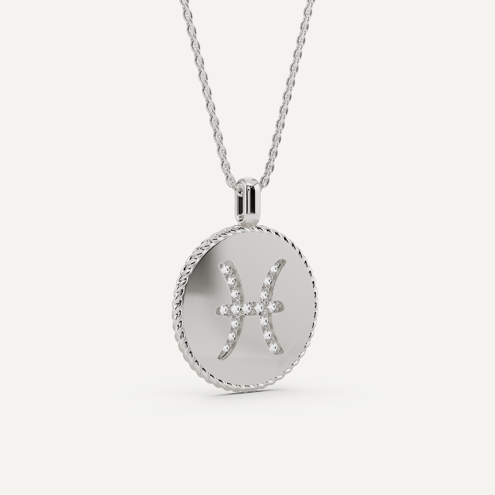 _roll_image@SKU:P3780-LADR00090004W #metal_10k-white-gold+origin_lab-grown+quality_g-si