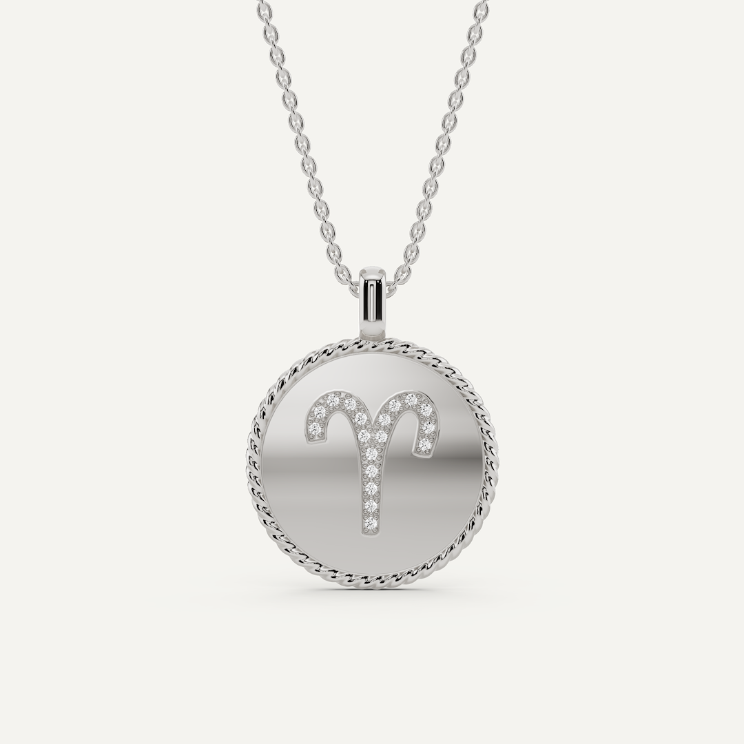 _main_image@SKU:P3772-LADR00090004W #metal_10k-white-gold+origin_lab-grown+quality_g-si