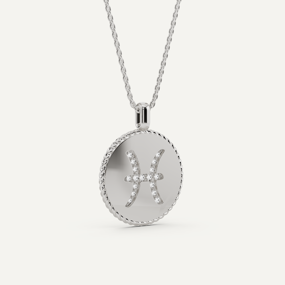 _roll_image@SKU:P3780-LADR0009000DW #metal_silver+origin_lab-grown+quality_g-si