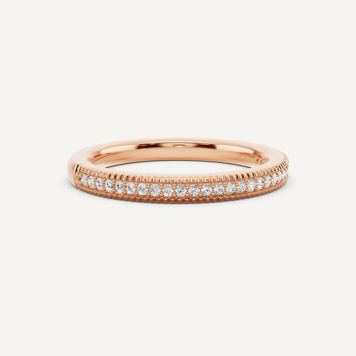 _roll_image@SKU:W9845-LADR00100004P #metal_10k-rose-gold+origin_lab-grown+quality_g-si