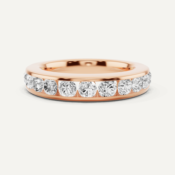 _main_image@SKU:W9615-LADR00100004P #metal_10k-rose-gold+origin_lab-grown+quality_g-si