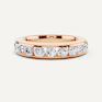 _main_image@SKU:W9615-LADR00100004P #metal_10k-rose-gold+origin_lab-grown+quality_g-si
