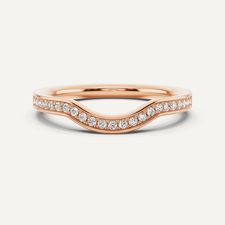 _main_image@SKU:W8002-LADR00100004P #metal_14k-rose-gold+origin_lab-grown+quality_g-si