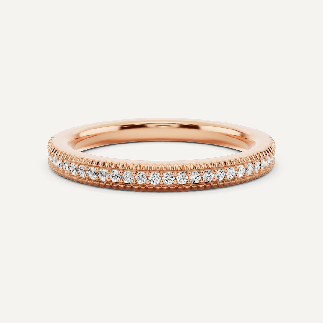 _main_image@SKU:W9845-LADR00100004P #metal_10k-rose-gold+origin_lab-grown+quality_g-si