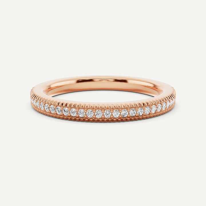 _main_image@SKU:W9845-LADR00100004P #metal_10k-rose-gold+origin_lab-grown+quality_g-si