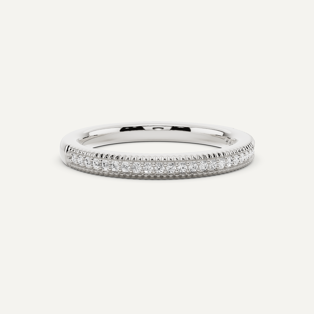 _roll_image@SKU:W9845-LADR00100004W #metal_10k-white-gold+origin_lab-grown+quality_g-si