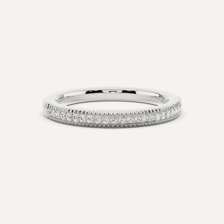 _roll_image@SKU:W9845-LADR00100004W #metal_10k-white-gold+origin_lab-grown+quality_g-si