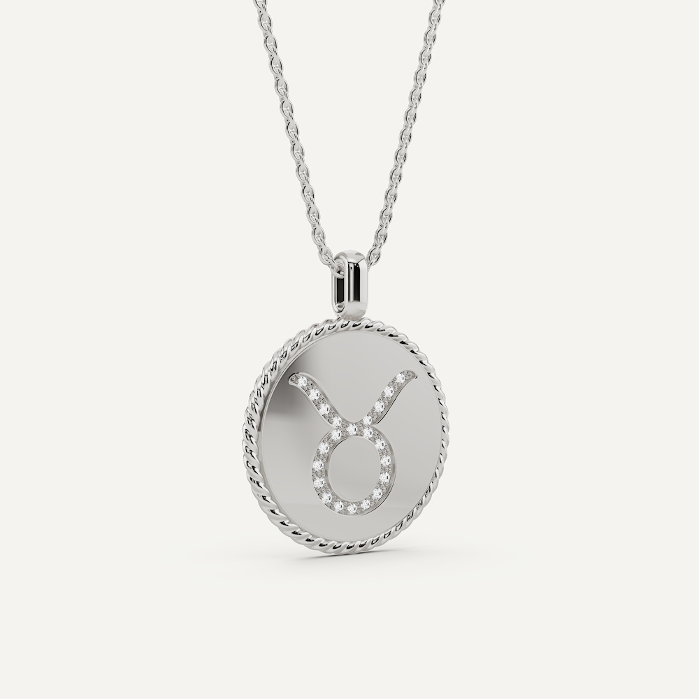 _roll_image@SKU:P3773-LADR00100004W #metal_10k-white-gold+origin_lab-grown+quality_g-si