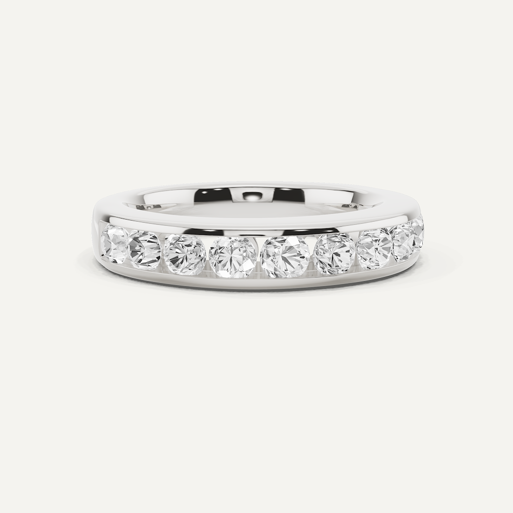 _roll_image@SKU:W9615-LADR00100004W #metal_10k-white-gold+origin_lab-grown+quality_g-si