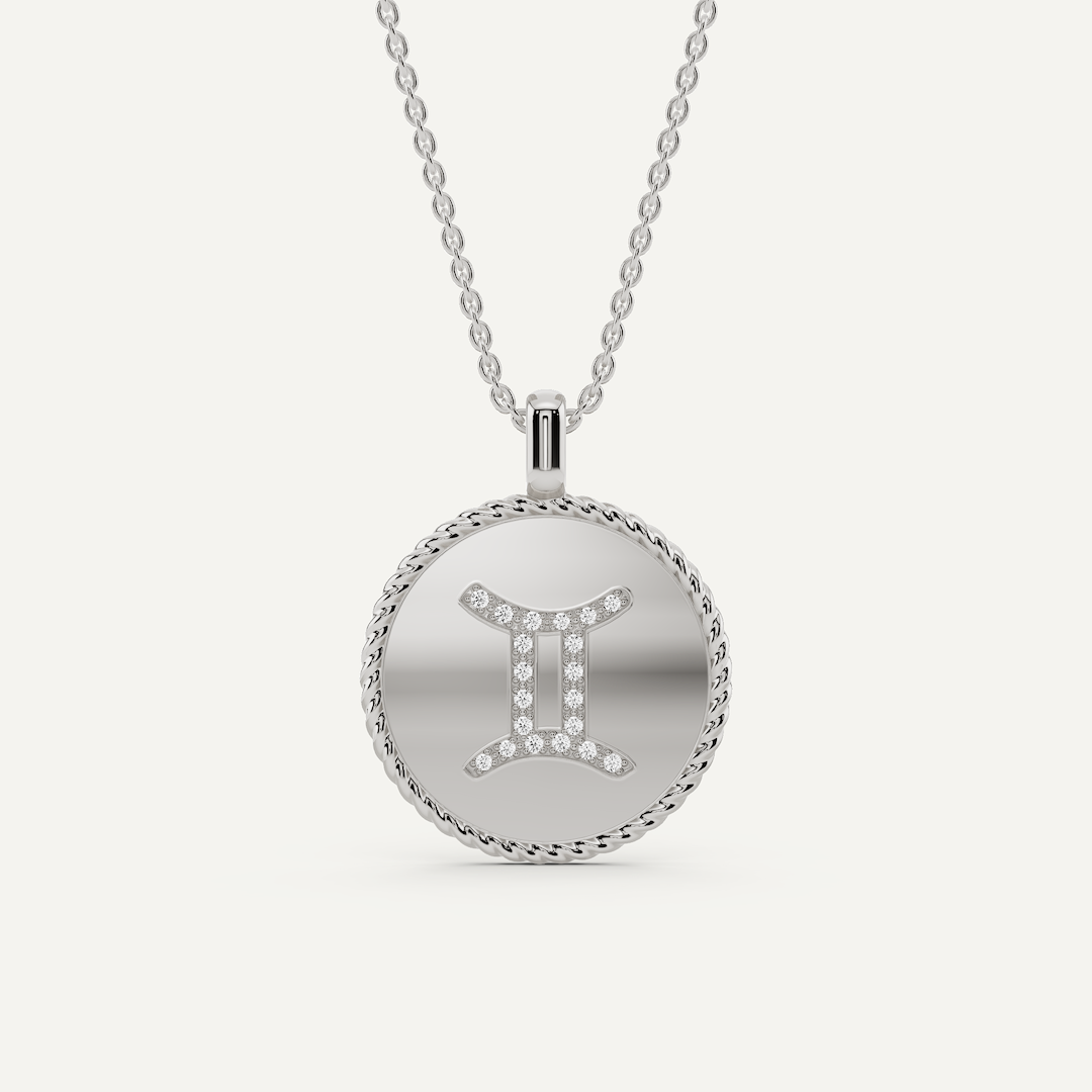 _main_image@SKU:P3774-LADR00100004W #metal_10k-white-gold+origin_lab-grown+quality_g-si