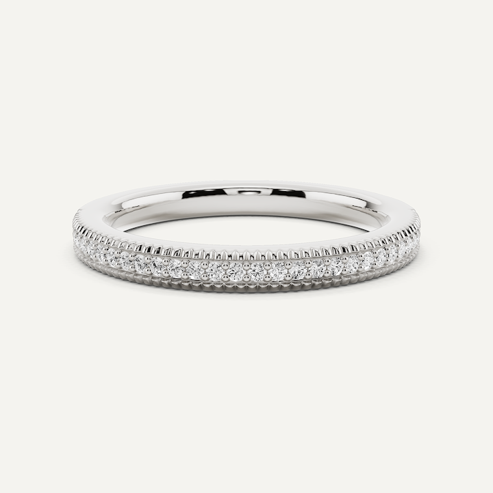 _main_image@SKU:W9845-LADR00100004W #metal_10k-white-gold+origin_lab-grown+quality_g-si