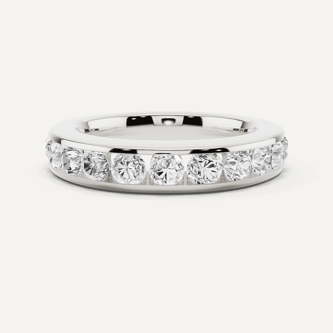 _main_image@SKU:W9615-LADR00100004W #metal_10k-white-gold+origin_lab-grown+quality_g-si