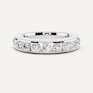 _main_image@SKU:W9615-LADR00100004W #metal_10k-white-gold+origin_lab-grown+quality_g-si