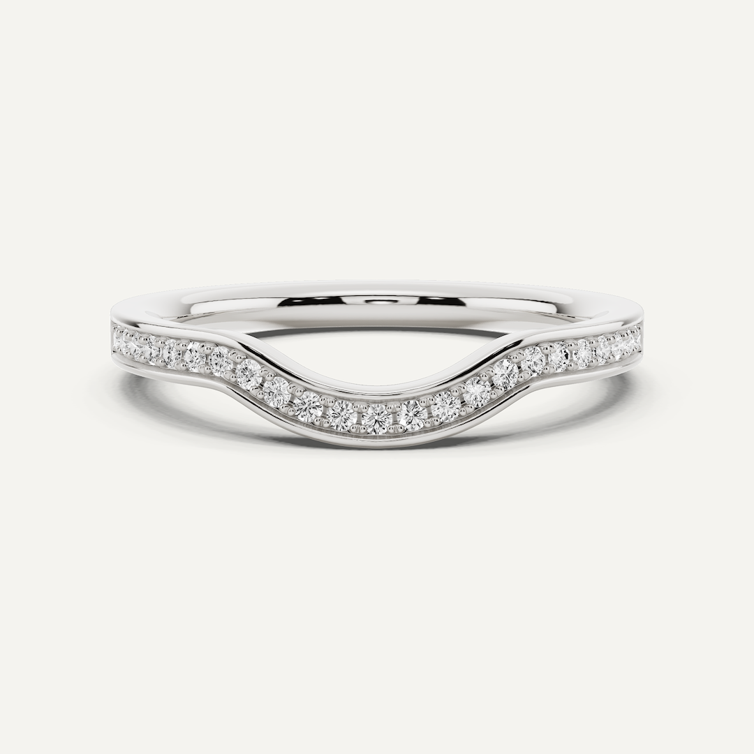 _main_image@SKU:W8002-LADR00100004W #metal_10k-white-gold+origin_lab-grown+quality_g-si