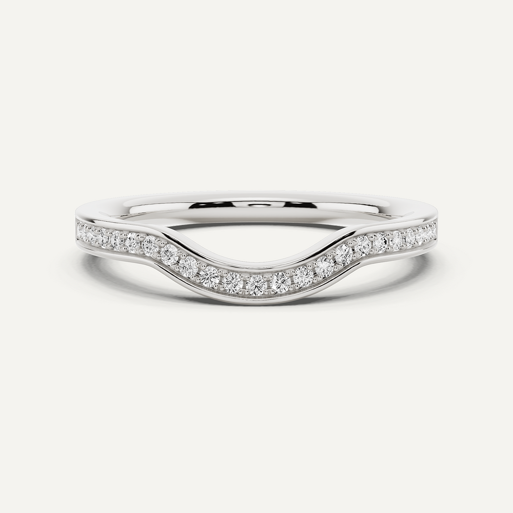 _main_image@SKU:W8002-LADR00100004W #metal_14k-white-gold+origin_lab-grown+quality_g-si