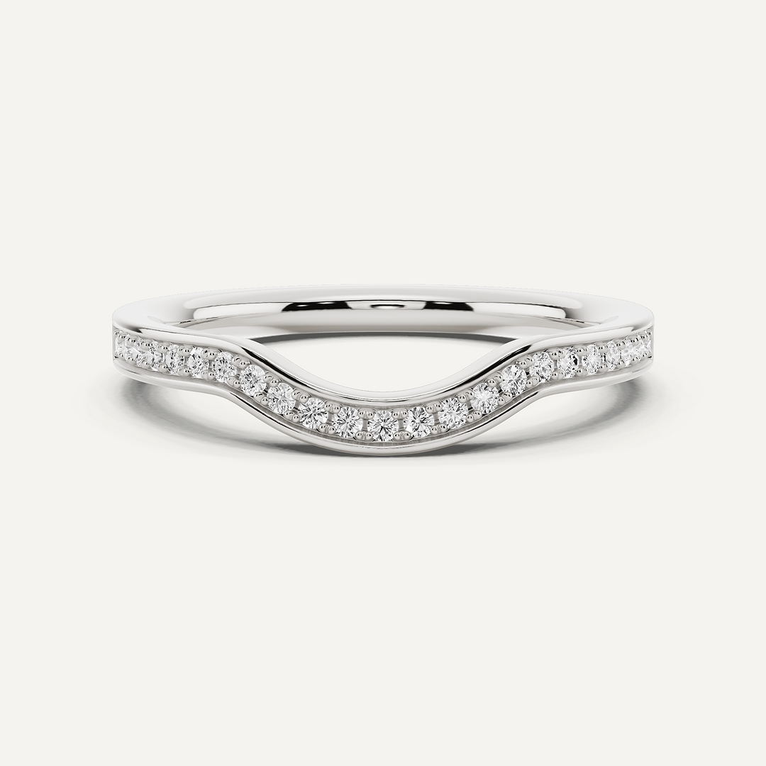 _main_image@SKU:W8002-LADR00100004W #metal_14k-white-gold+origin_lab-grown+quality_g-si