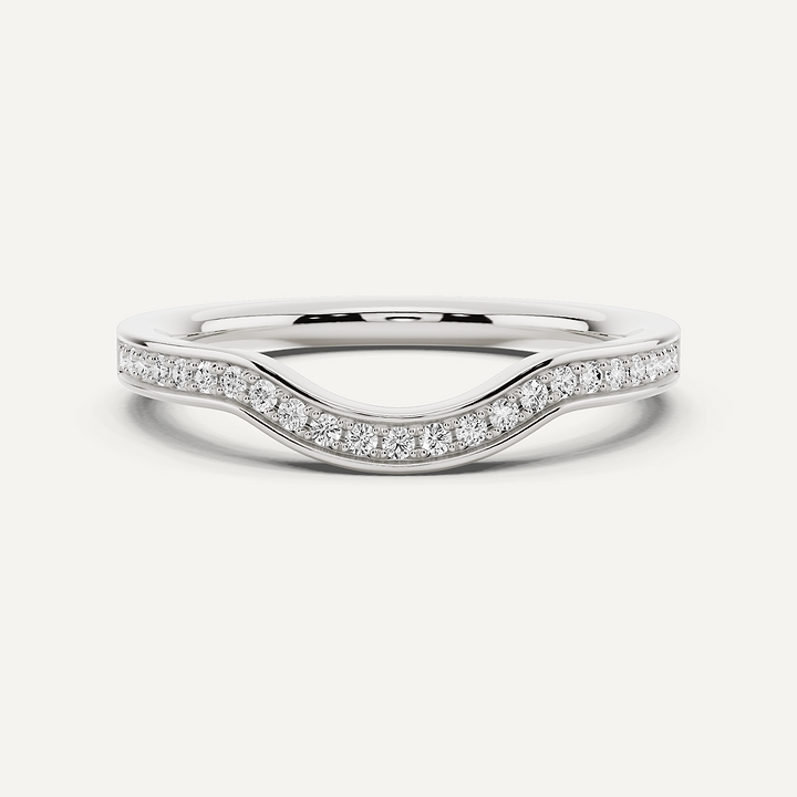 _main_image@SKU:W8002-LADR00100004W #metal_14k-white-gold+origin_lab-grown+quality_g-si