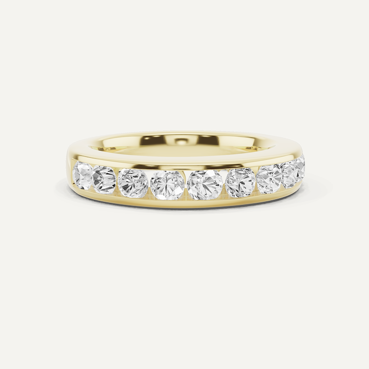_roll_image@SKU:W9615-LADR00100004Y #metal_10k-yellow-gold+origin_lab-grown+quality_g-si
