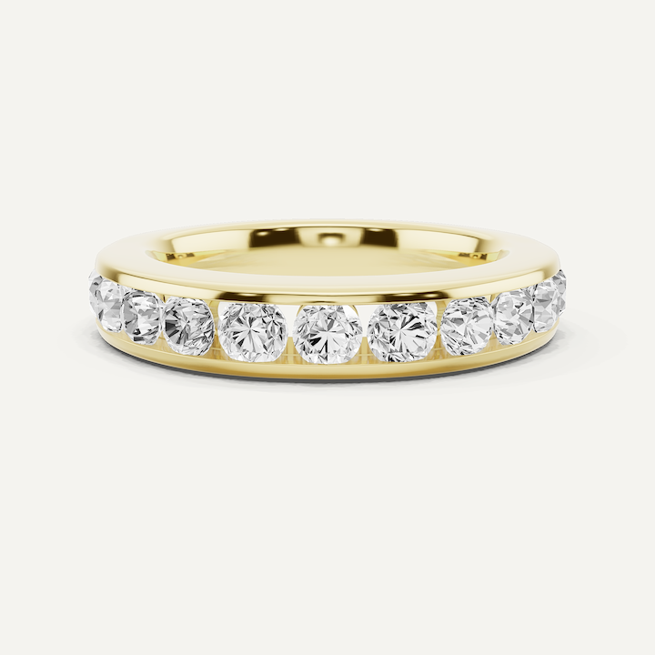 _main_image@SKU:W9615-LADR00100004Y #metal_10k-yellow-gold+origin_lab-grown+quality_g-si