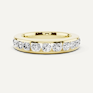 _main_image@SKU:W9615-LADR00100004Y #metal_10k-yellow-gold+origin_lab-grown+quality_g-si
