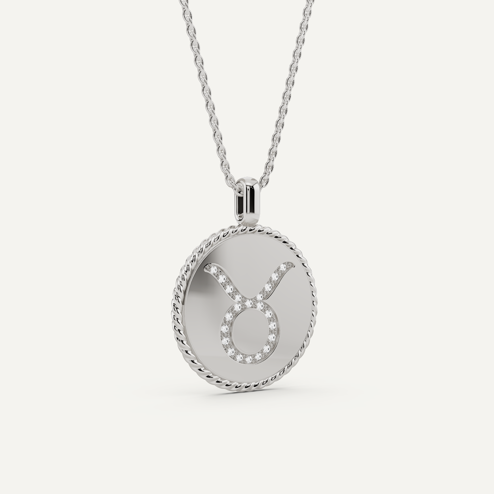 _roll_image@SKU:P3773-LADR0010000DW #metal_silver+origin_lab-grown+quality_g-si