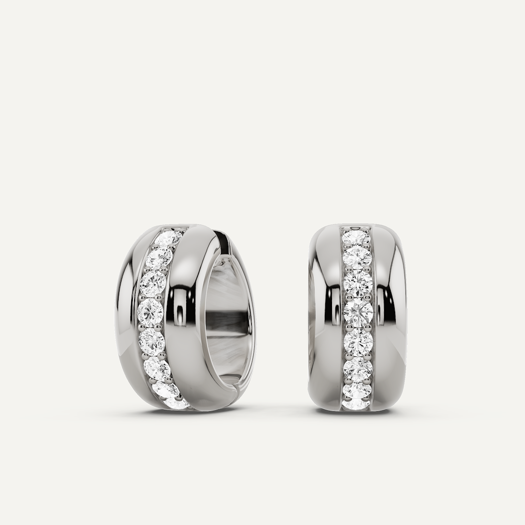 _main_image@SKU:E3777-LADR0010000DW #metal_silver+origin_lab-grown+quality_g-si