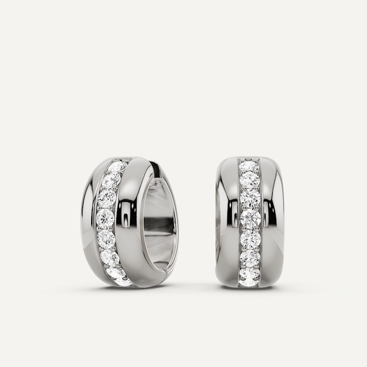 _main_image@SKU:E3777-LADR0010000DW #metal_silver+origin_lab-grown+quality_g-si