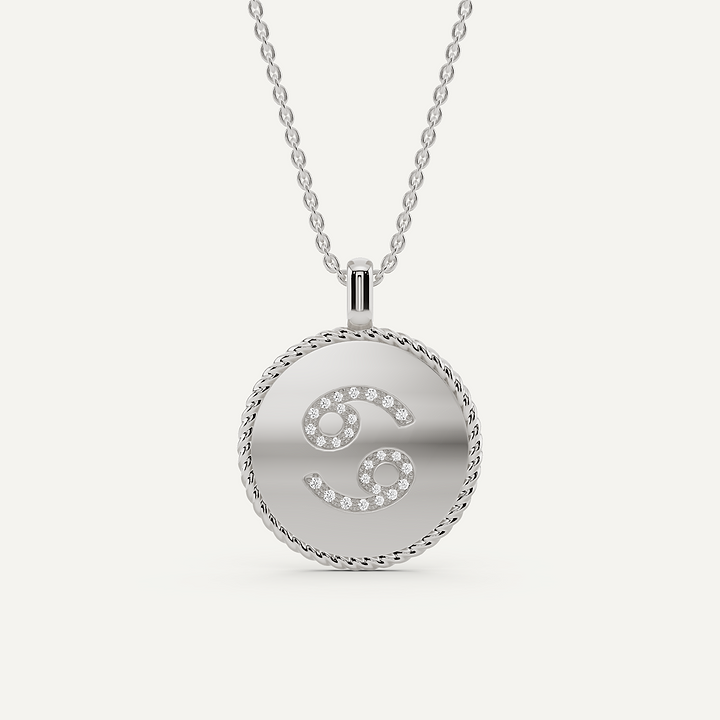 _main_image@SKU:P3781-LADR0010000DW #metal_silver+origin_lab-grown